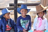 Kwandokuhle's 4th Birthday 42