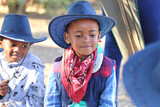 Kwandokuhle's 4th Birthday 45