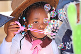 Kwandokuhle's 4th Birthday 47