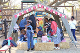 Kwandokuhle's 4th Birthday 50