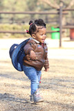 Kwandokuhle's 4th Birthday 59