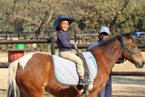 Kwandokuhle's 4th Birthday 64
