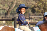 Kwandokuhle's 4th Birthday 65