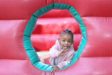 Kwandokuhle's 4th Birthday 69
