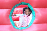 Kwandokuhle's 4th Birthday 70