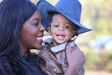 Kwandokuhle's 4th Birthday 73