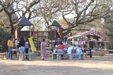Kwandokuhle's 4th Birthday 75