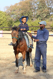 Kwandokuhle's 4th Birthday 76