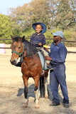 Kwandokuhle's 4th Birthday 79