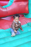 Kwandokuhle's 4th Birthday 83