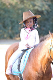 Kwandokuhle's 4th Birthday 87