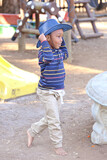 Kwandokuhle's 4th Birthday 94
