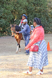 Kwandokuhle's 4th Birthday 97