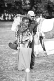 Kwandokuhle's 4th Birthday 98