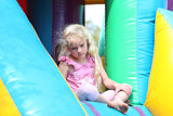 Brendan's 8th Birthday 87