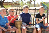 Brendan's 8th Birthday 96