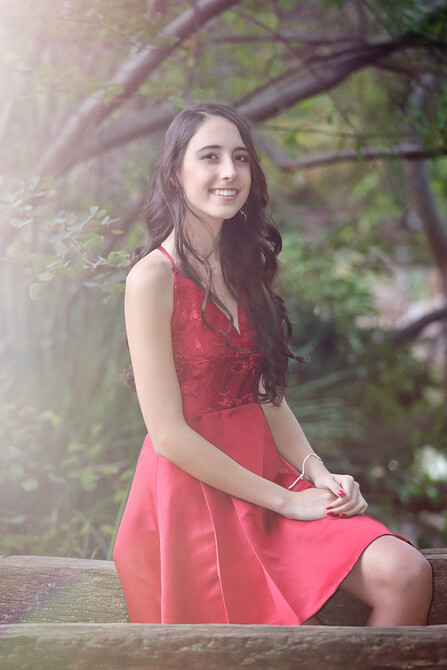 Grade 10 Dance 54