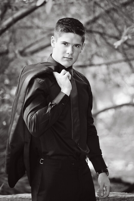 Grade 10 Dance 56