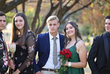 Grade 10 Dance 11