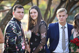 Grade 10 Dance 12
