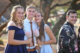 Grade 10 Dance 13