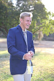 Grade 10 Dance 14