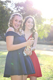 Grade 10 Dance 15