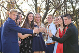 Grade 10 Dance 20
