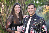 Grade 10 Dance 28