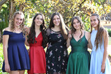 Grade 10 Dance 3