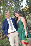 Grade 10 Dance 35