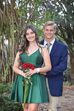 Grade 10 Dance 36