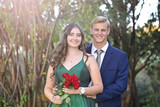 Grade 10 Dance 37