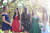Grade 10 Dance 4