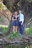 Grade 10 Dance 42