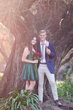 Grade 10 Dance 48