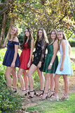 Grade 10 Dance 5