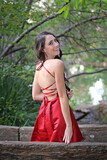 Grade 10 Dance 51