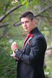 Grade 10 Dance 55