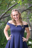 Grade 10 Dance 59