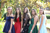Grade 10 Dance 6