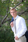 Grade 10 Dance 63