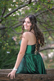 Grade 10 Dance 67