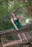 Grade 10 Dance 68