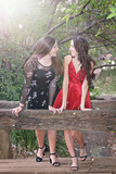Grade 10 Dance 70