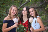 Grade 10 Dance 72