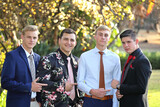 Grade 10 Dance 8