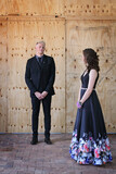 Helen's Matric Farewell 10