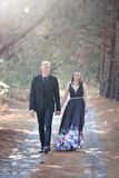 Helen's Matric Farewell 30