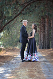 Helen's Matric Farewell 32